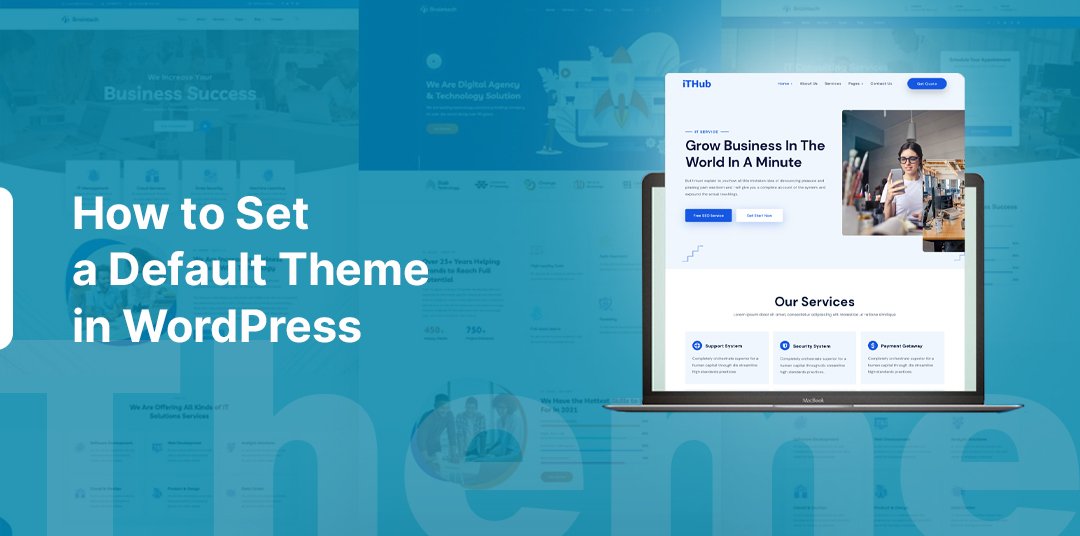 57-best-free-wordpress-themes-with-previews-2023-colorlib